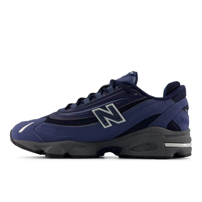 New Balance 1000 For Men|Women