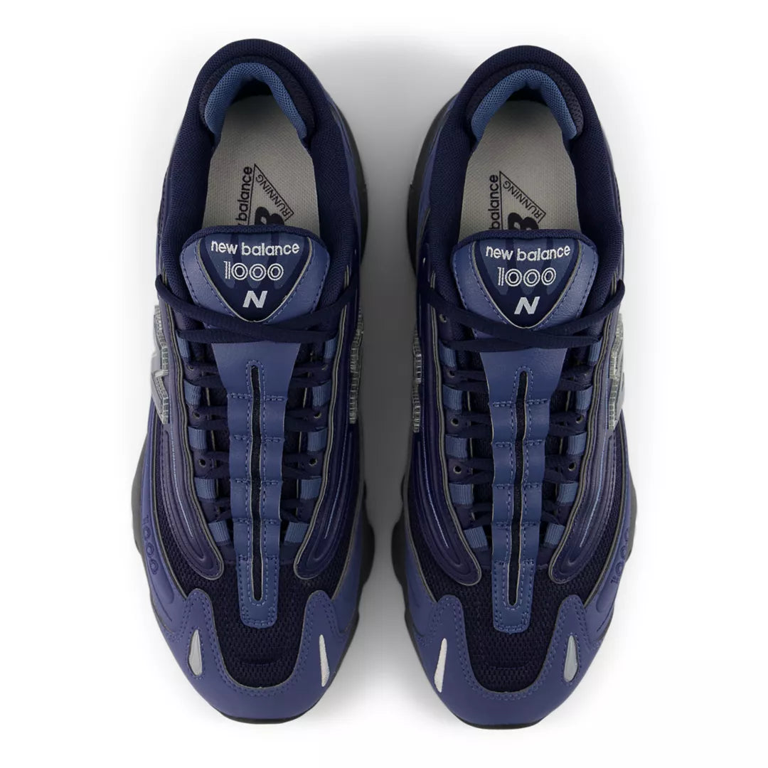 New Balance 1000 For Men|Women