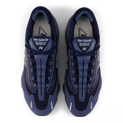 New Balance 1000 For Men|Women