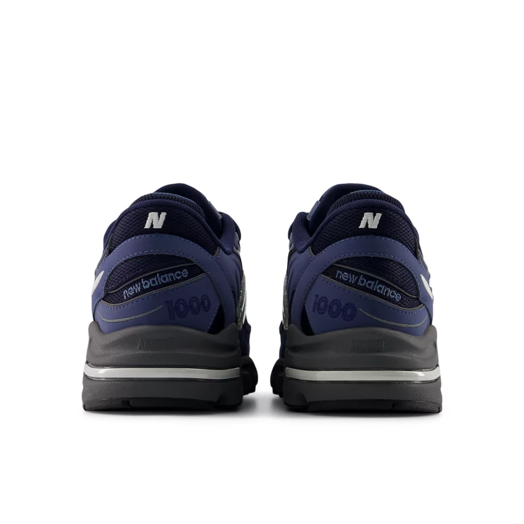 New Balance 1000 For Men|Women