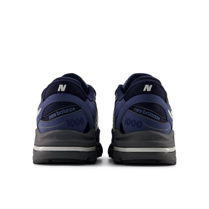 New Balance 1000 For Men|Women