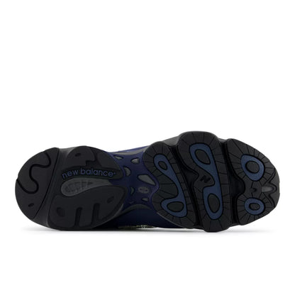 New Balance 1000 For Men|Women