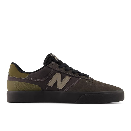 New Balance NB Numeric 272 For Men|Women