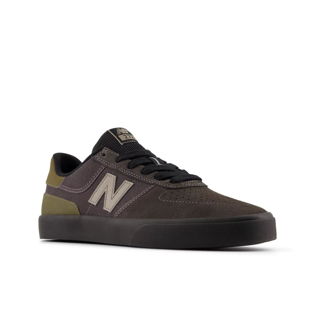New Balance NB Numeric 272 For Men|Women