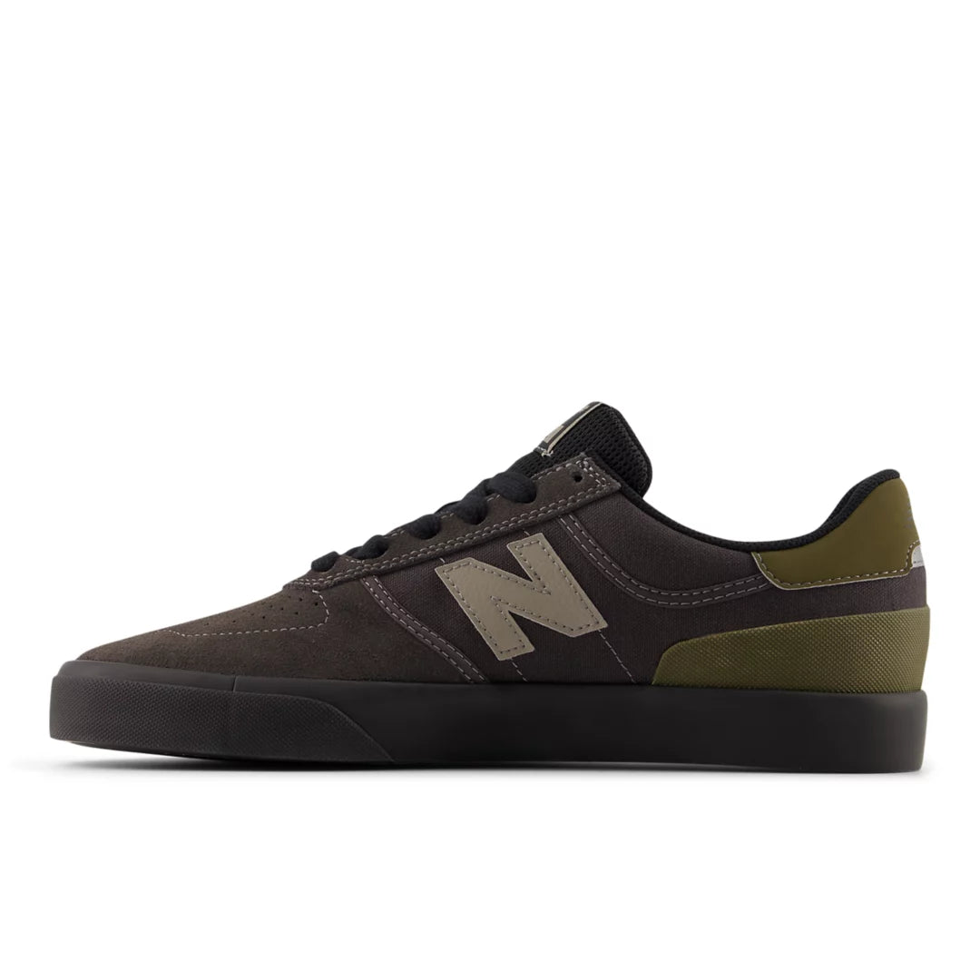 New Balance NB Numeric 272 For Men|Women