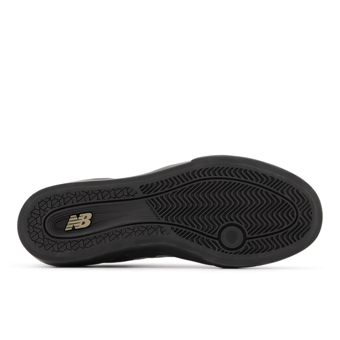 New Balance NB Numeric 272 For Men|Women
