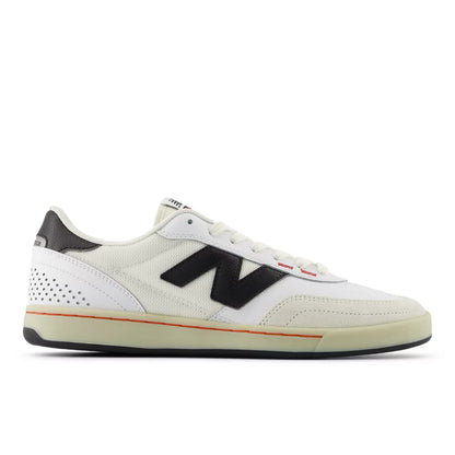 New Balance NB Numeric 440 V2 For Men|Women