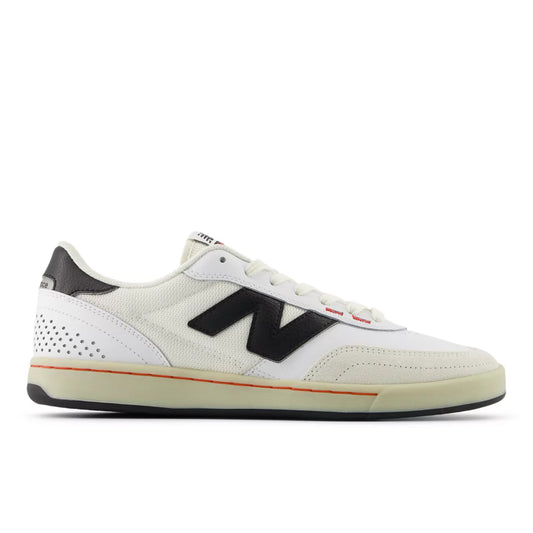 New Balance NB Numeric 440 V2 For Men|Women
