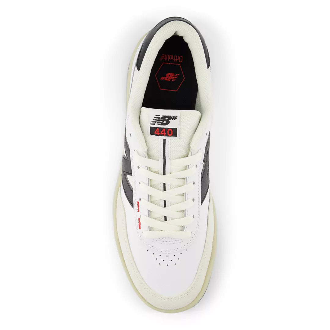 New Balance NB Numeric 440 V2 For Men|Women
