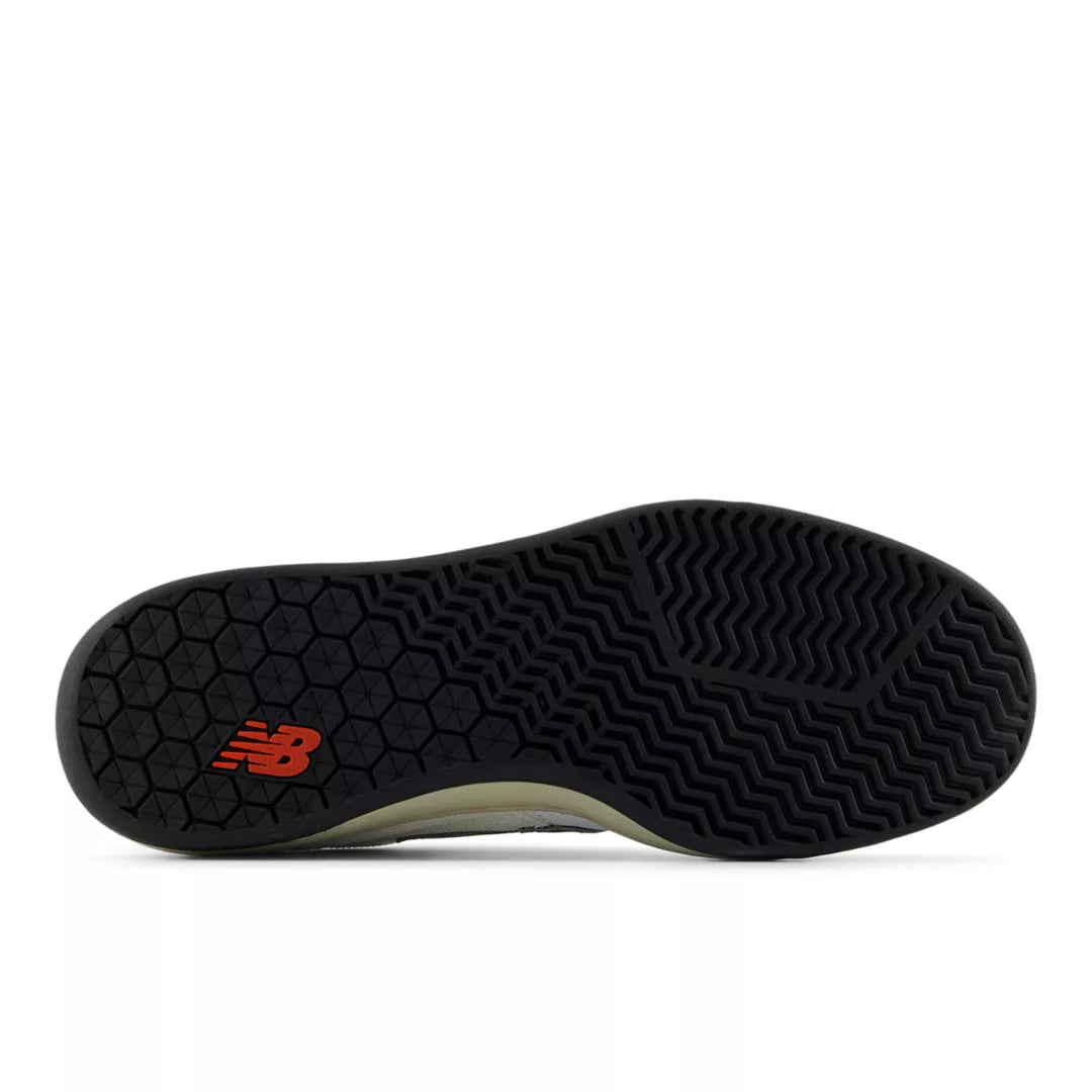 New Balance NB Numeric 440 V2 For Men|Women