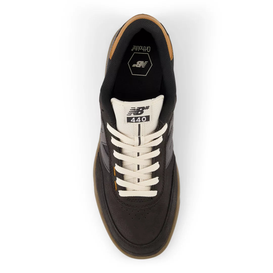 New Balance NB Numeric 440 V2 For Men|Women