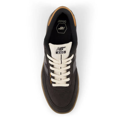 New Balance NB Numeric 440 V2 For Men|Women