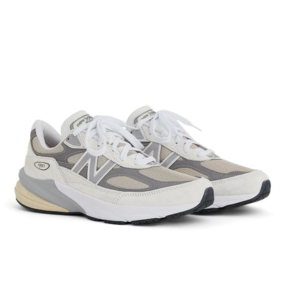 New Balance Made in USA 990v6 For Men|Women
