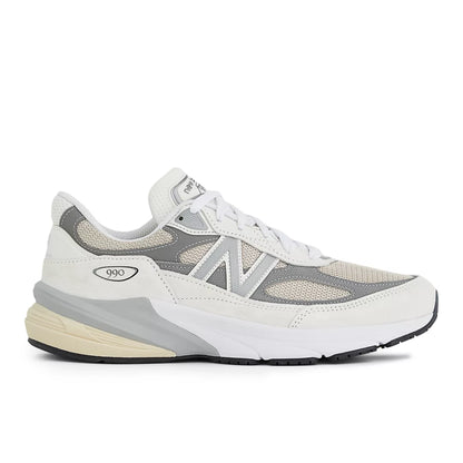 New Balance Made in USA 990v6 For Men|Women