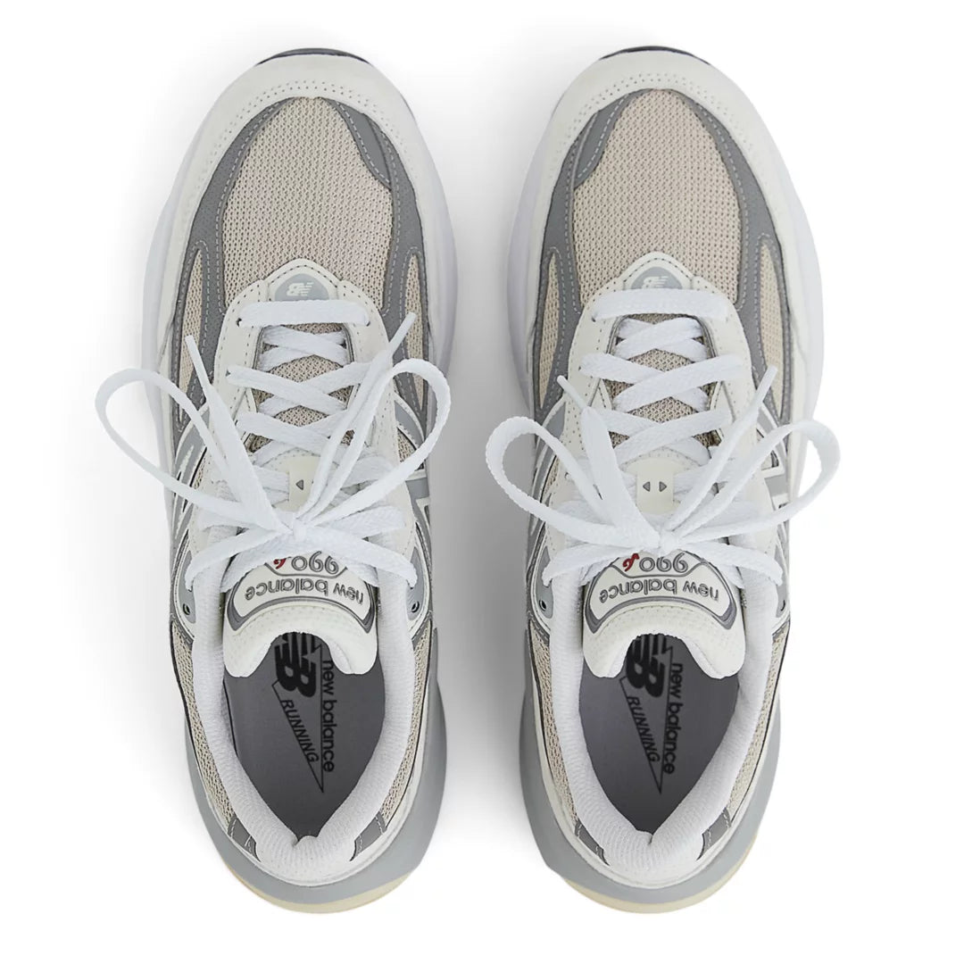 New Balance Made in USA 990v6 For Men|Women