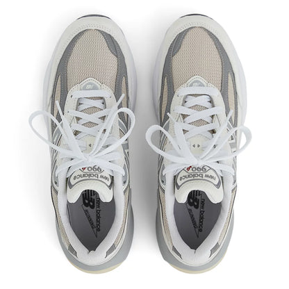 New Balance Made in USA 990v6 For Men|Women