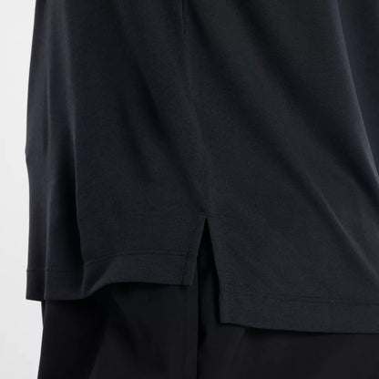 New Balance Shohei Sleeveless Training Top For Men