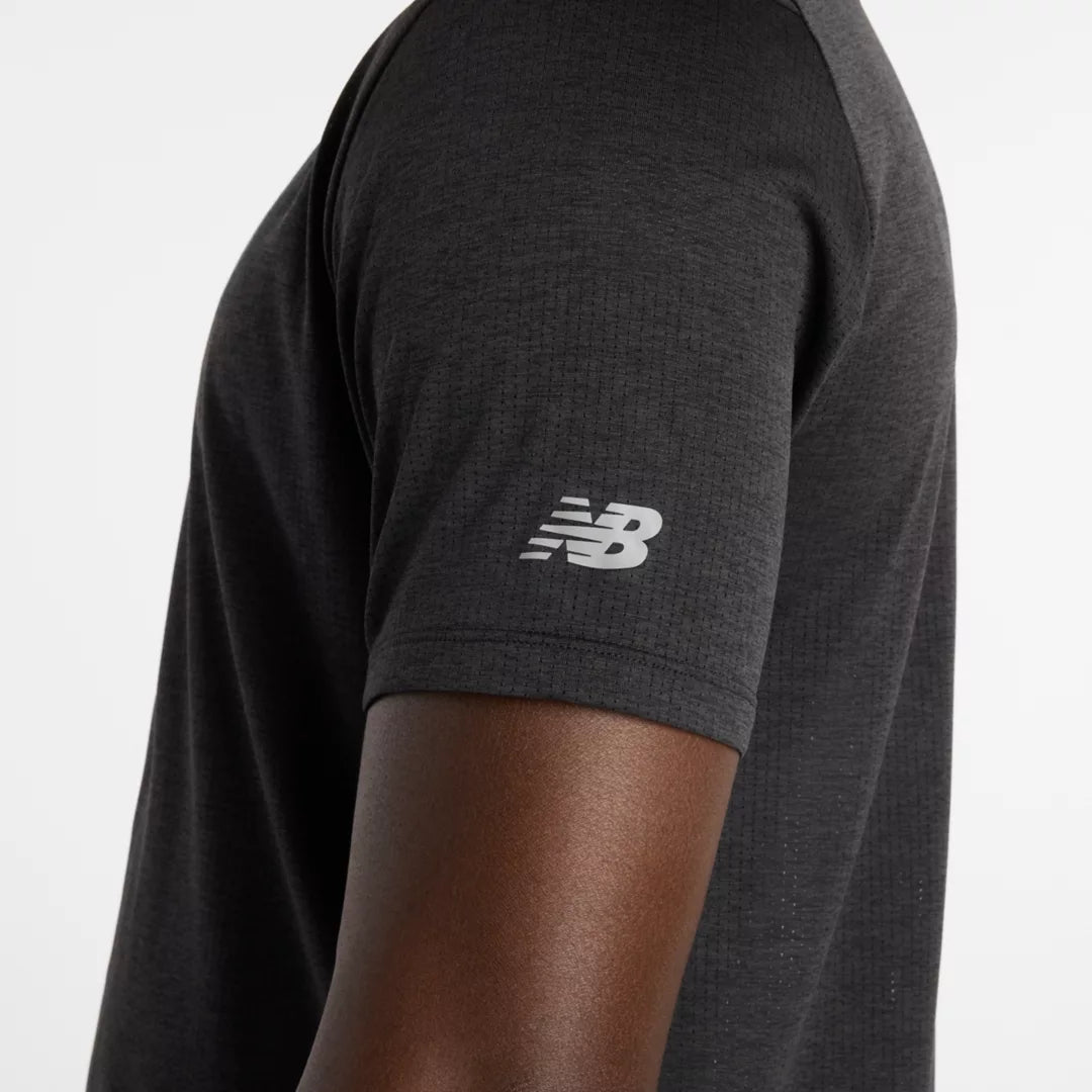 New Balance RC Essential Graphic T-Shirt V2 For Men