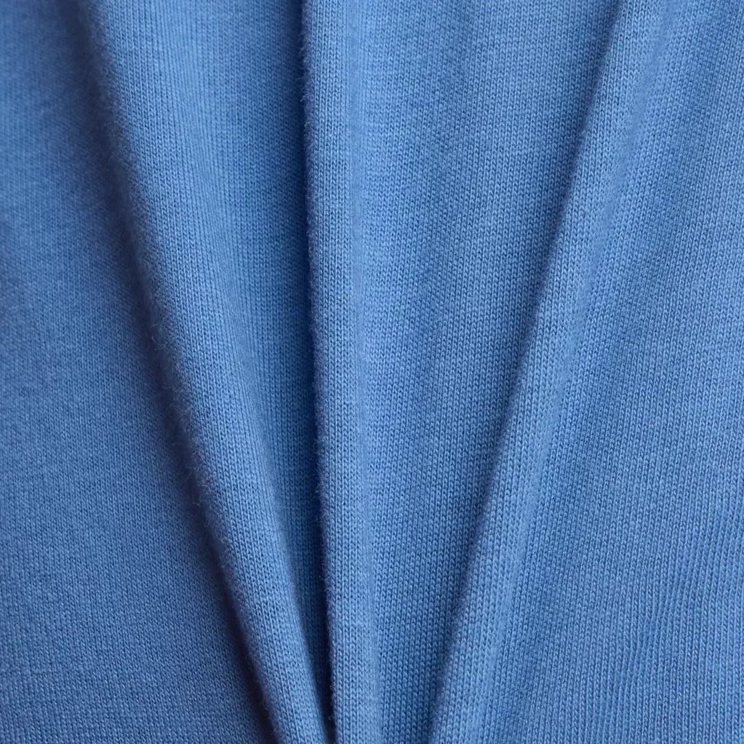 New Balance Numeric Linear Logo T-Shirt For Men