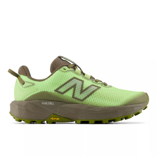 New Balance FuelCell Rebel Trail For Women