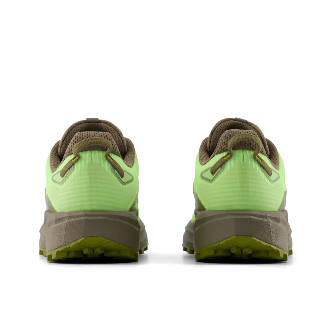 New Balance FuelCell Rebel Trail For Women