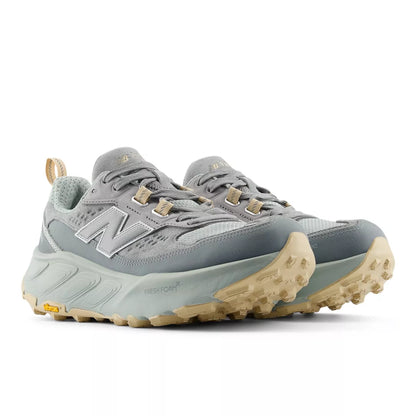 New Balance Hierro Trek For Women