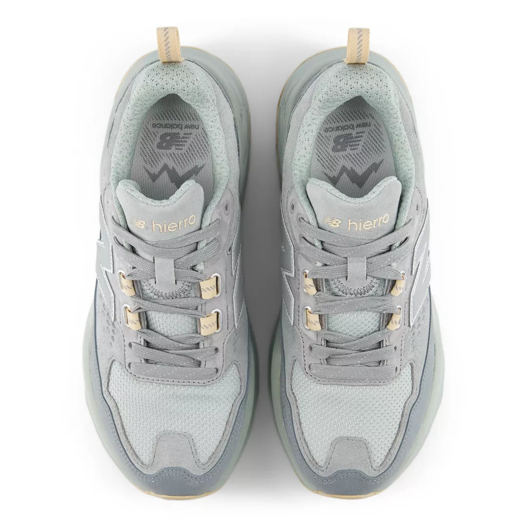 New Balance Hierro Trek For Women