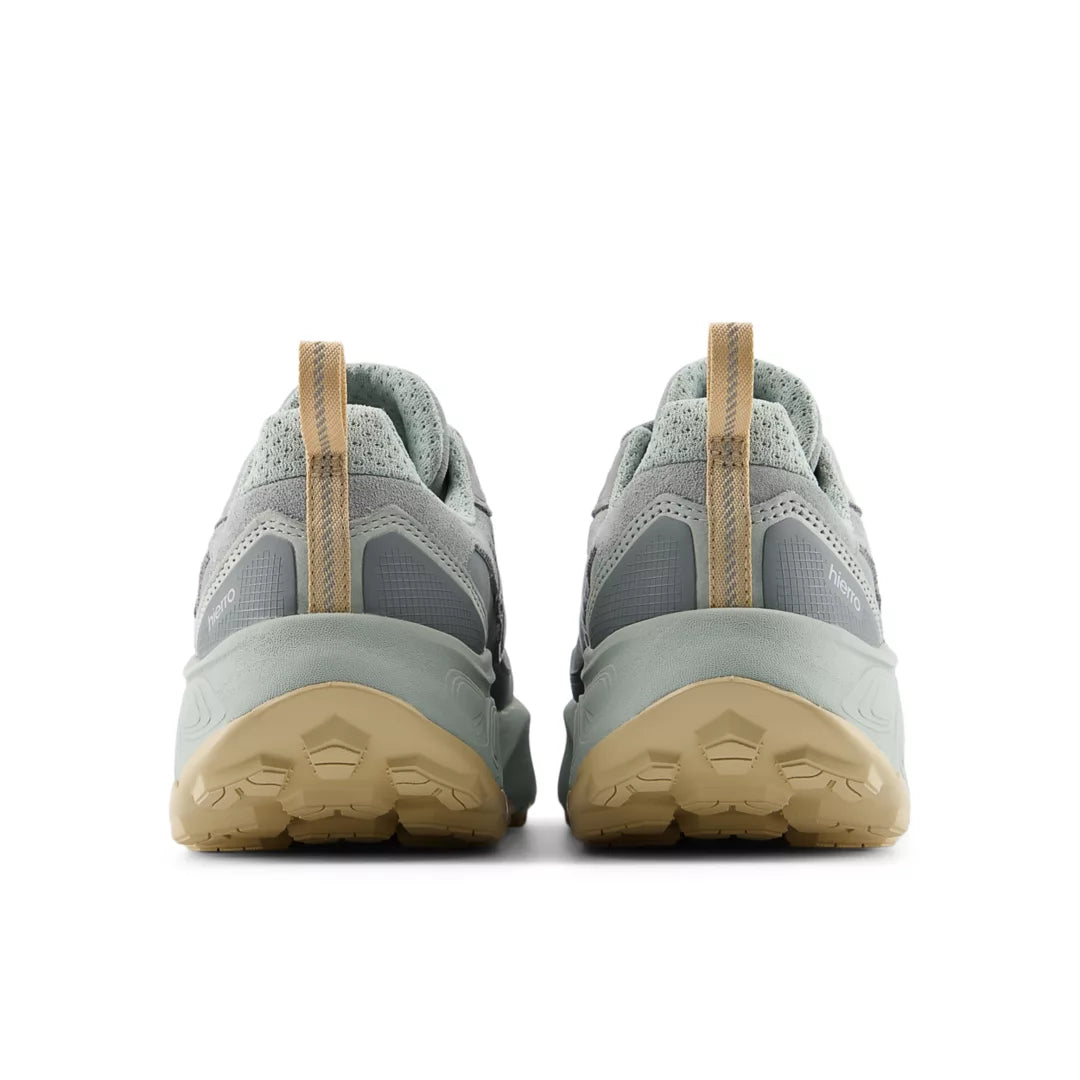 New Balance Hierro Trek For Women
