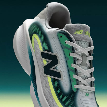 New Balance Ellipse For Women