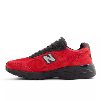 New Balance Made in USA 993 For Women
