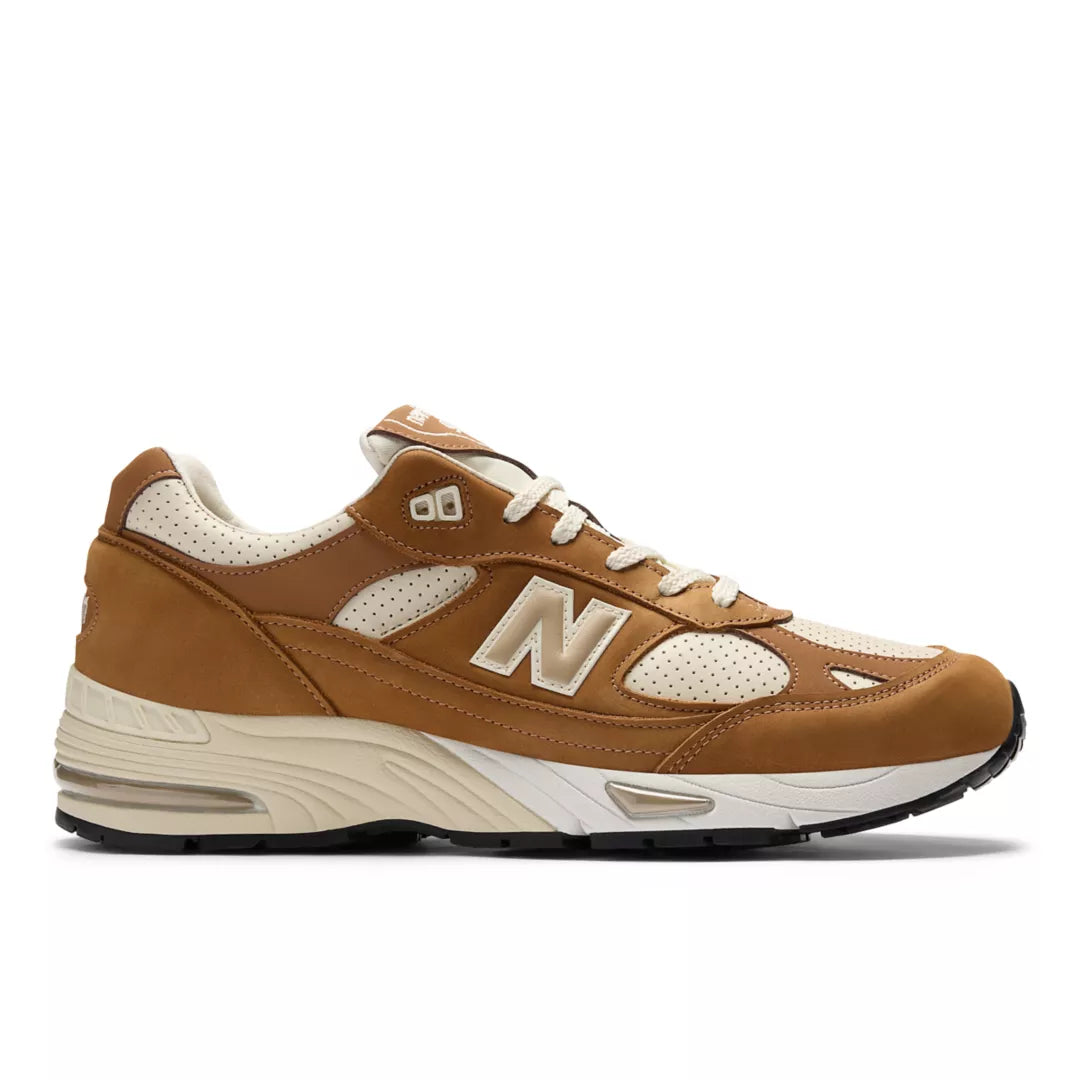 New Balance Made in UK 991v1 For Women
