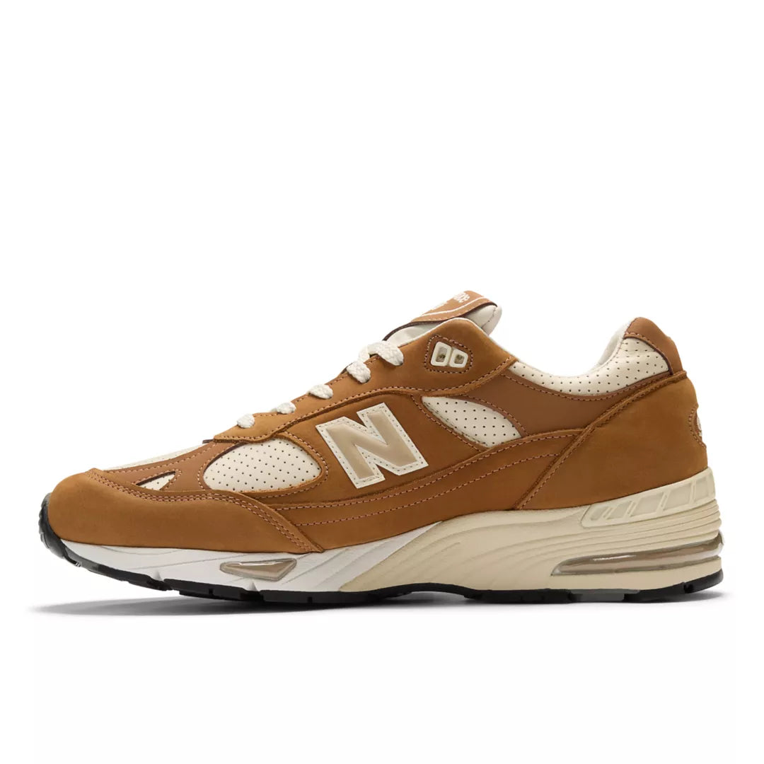 New Balance Made in UK 991v1 For Women