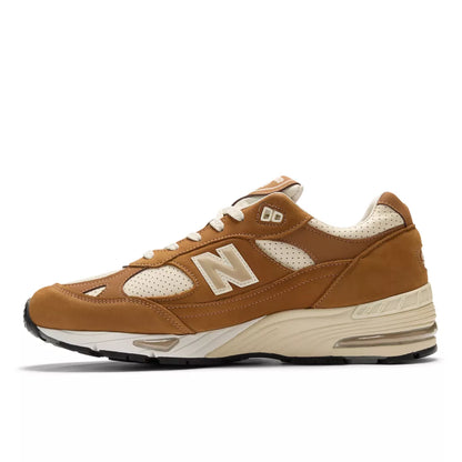New Balance Made in UK 991v1 For Women