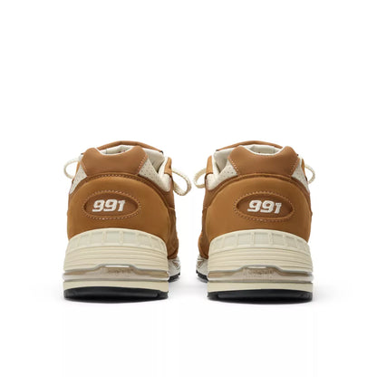 New Balance Made in UK 991v1 For Women