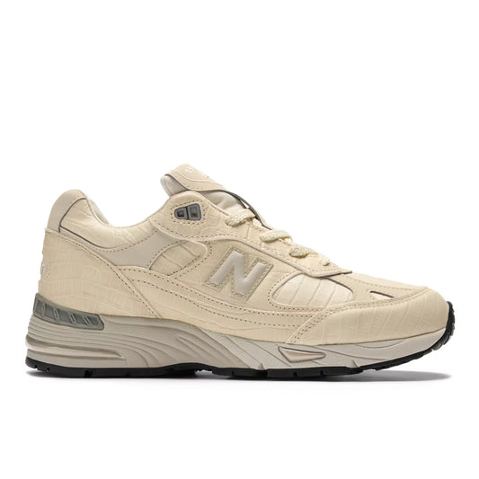 New Balance Made in UK 991v1 For Women