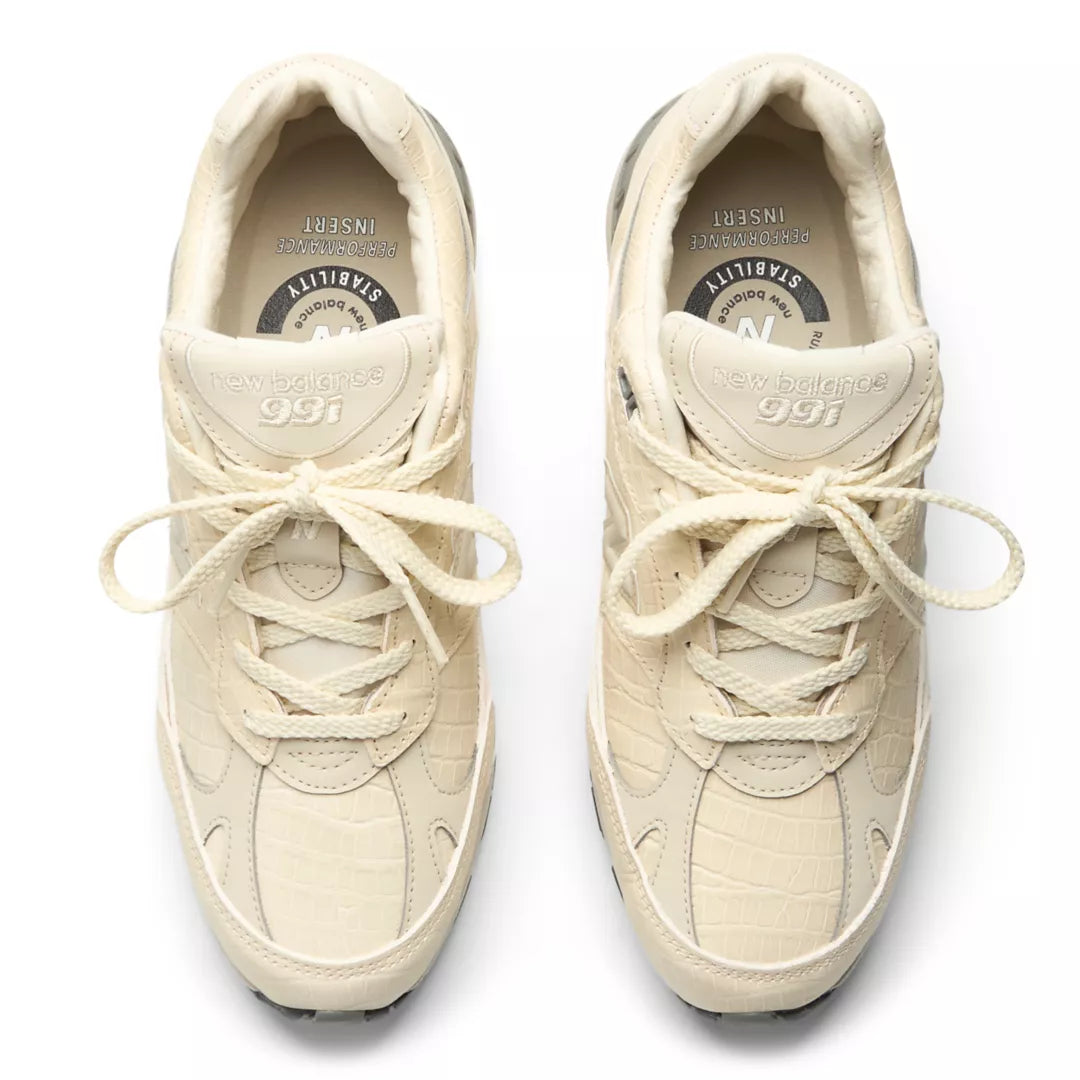 New Balance Made in UK 991v1 For Women