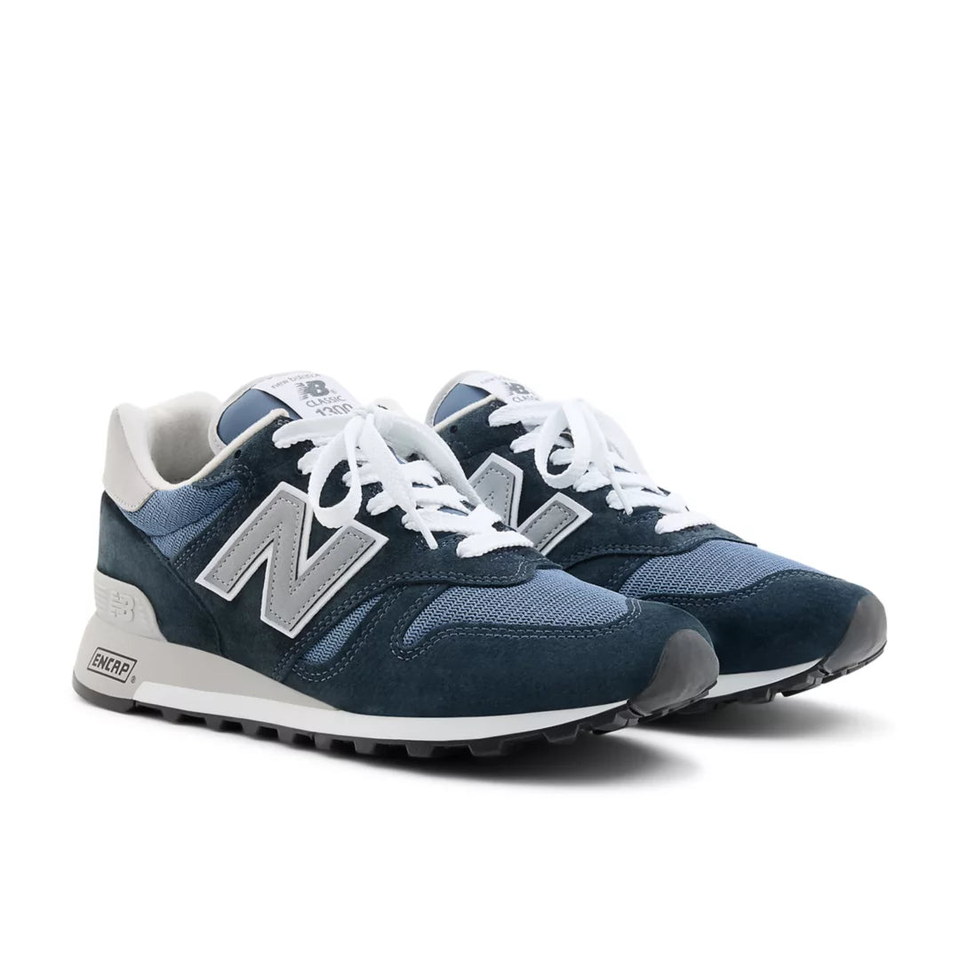 New Balance Made in USA 1300 For Women