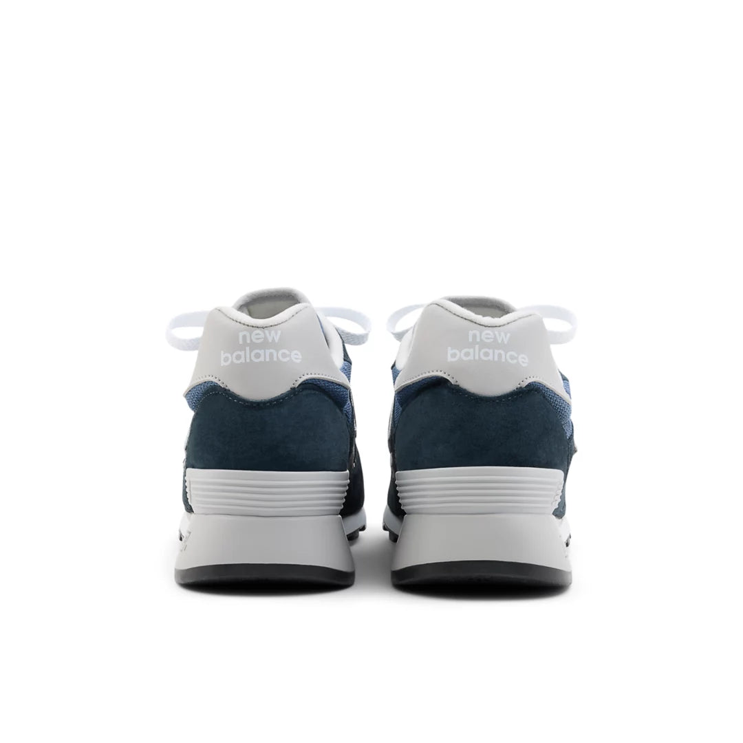 New Balance Made in USA 1300 For Women