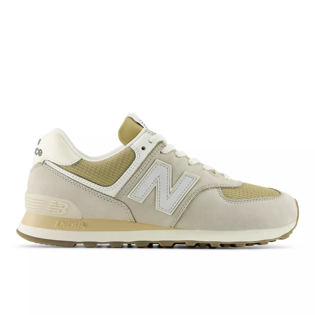 New Balance 574 For Women