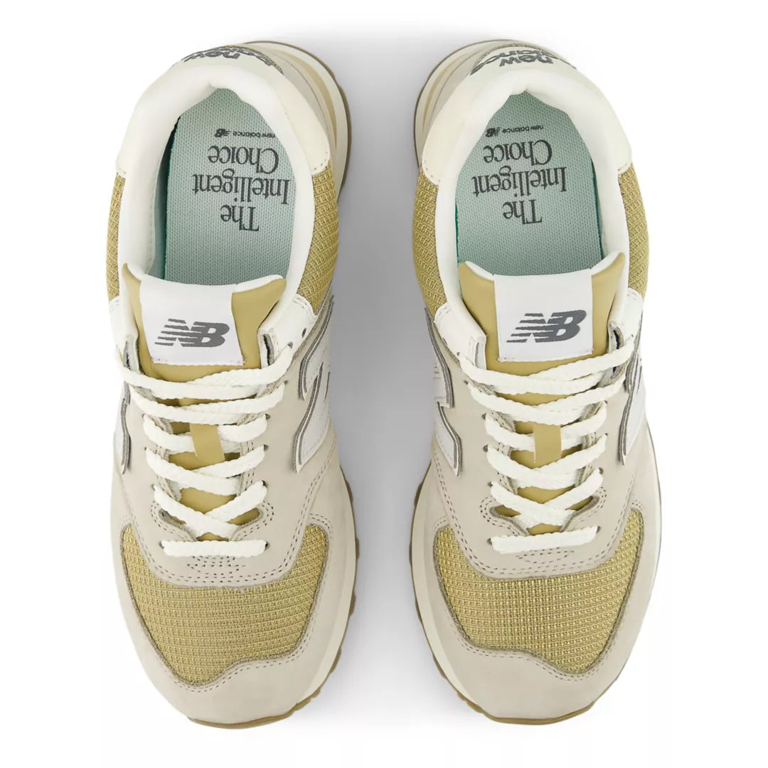New Balance 574 For Women