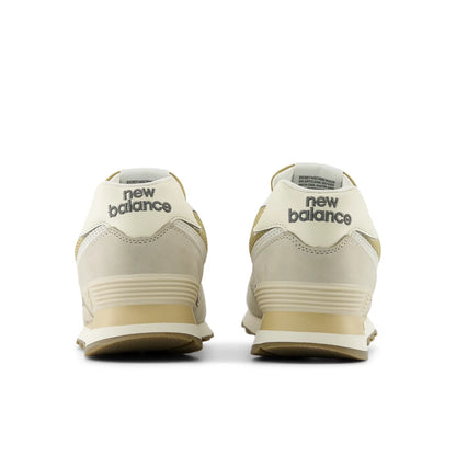 New Balance 574 For Women