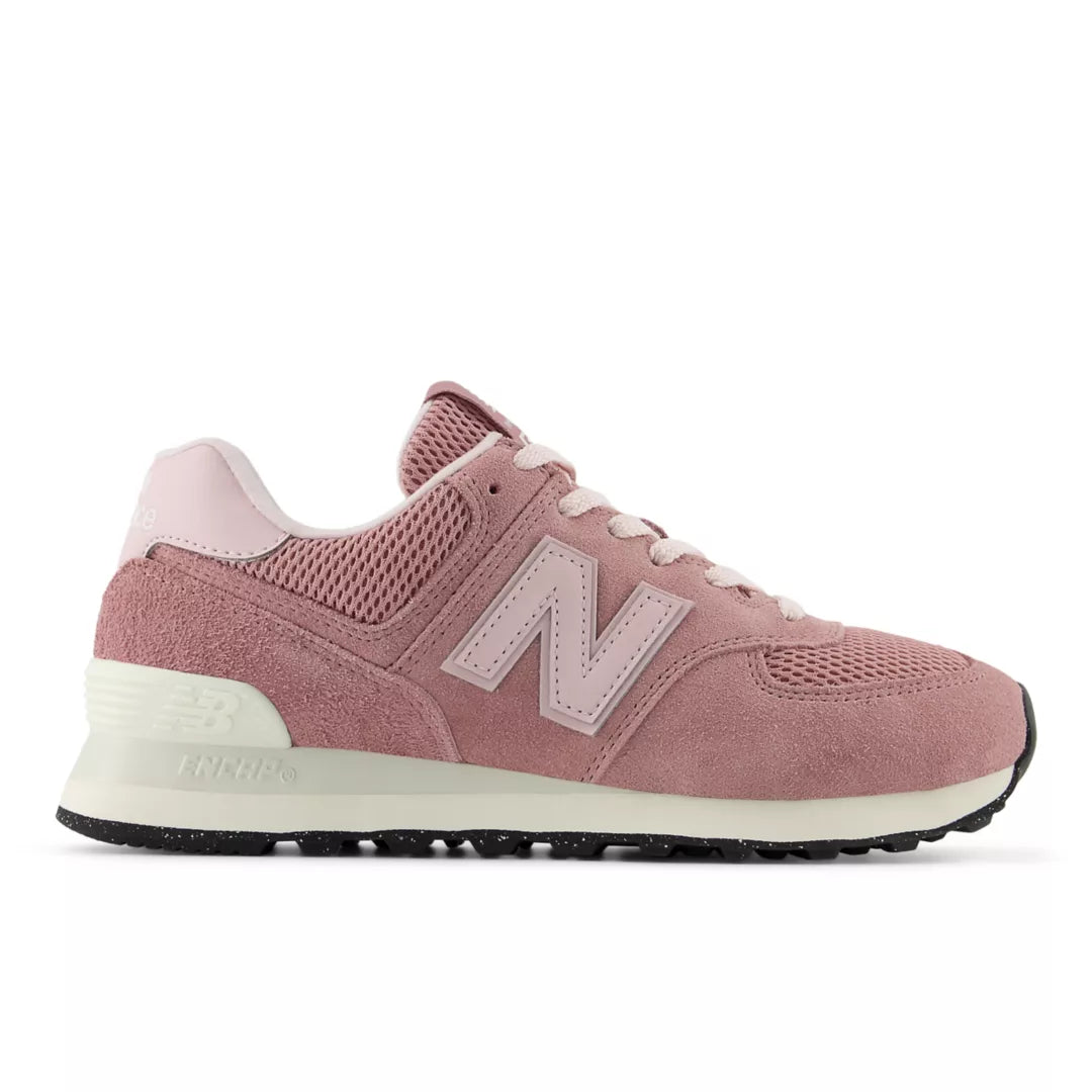 New Balance 574 For Women