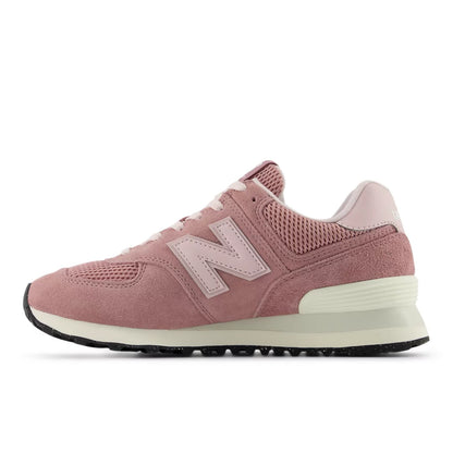 New Balance 574 For Women