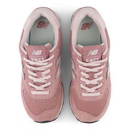 New Balance 574 For Women