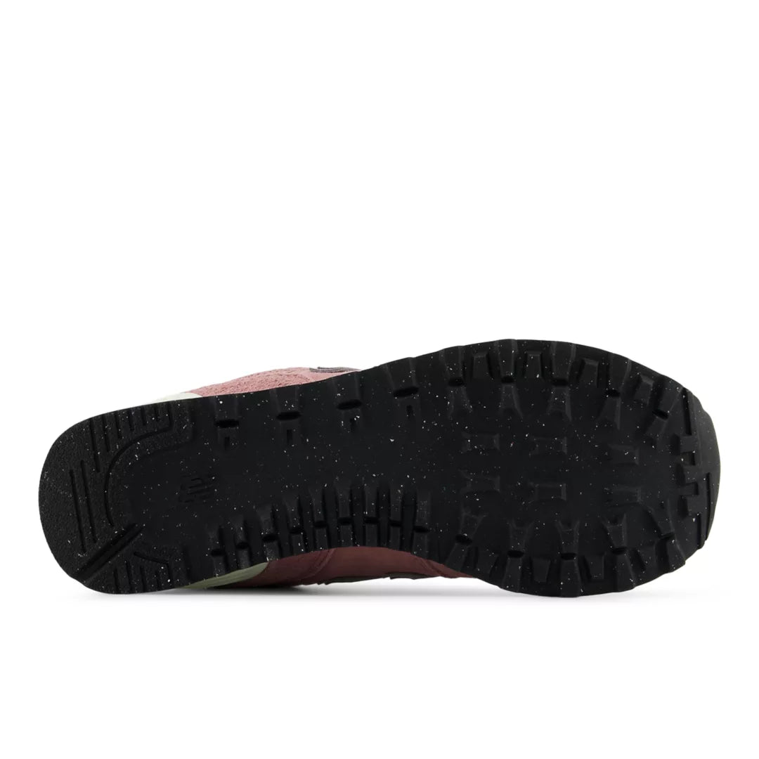 New Balance 574 For Women
