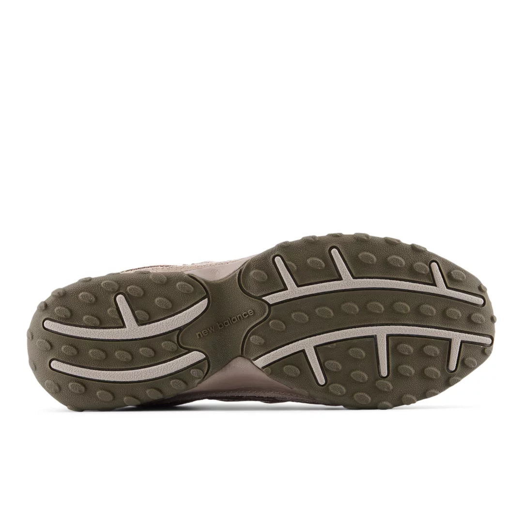 New Balance 204L For Women