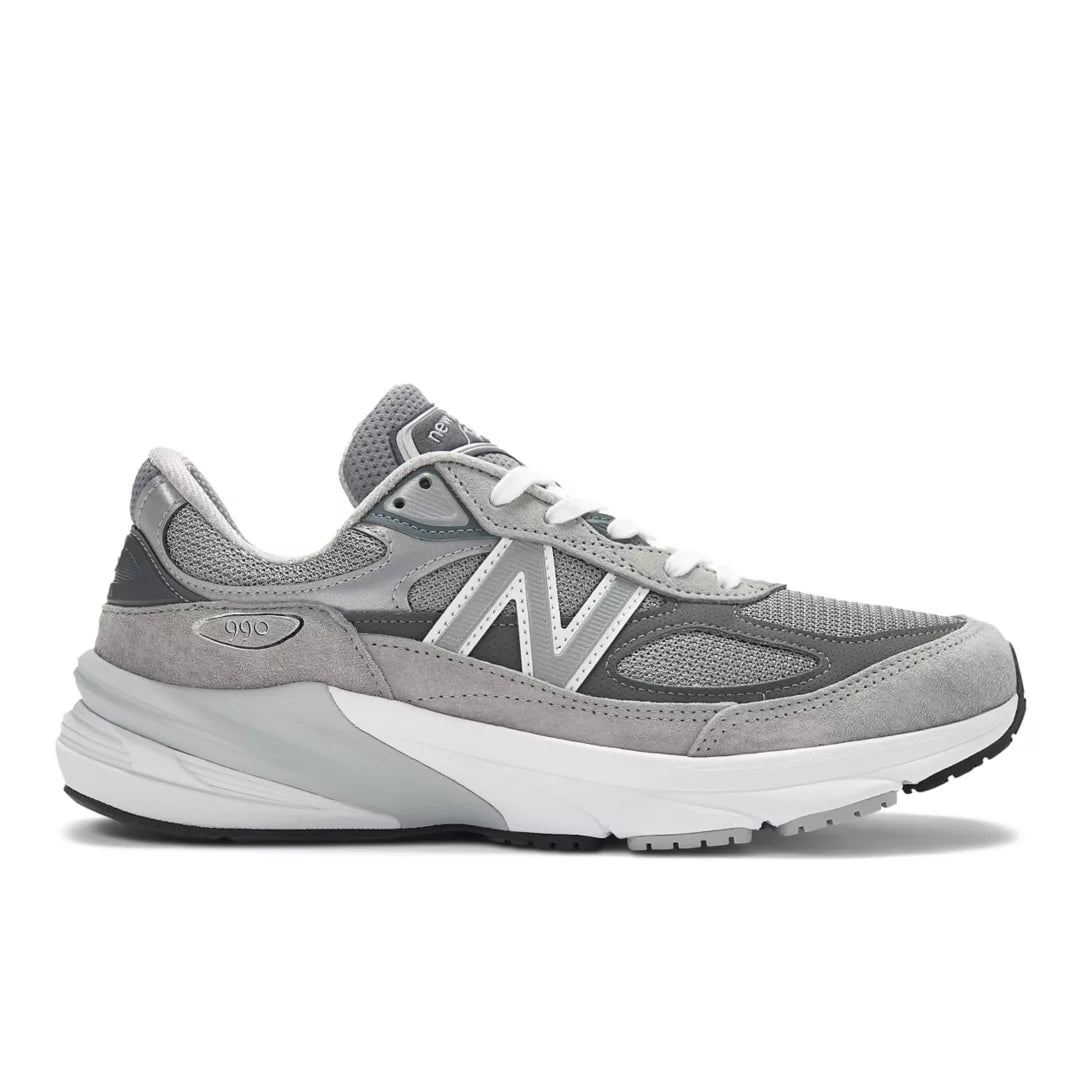 New Balance Made in USA 990v6 For Women