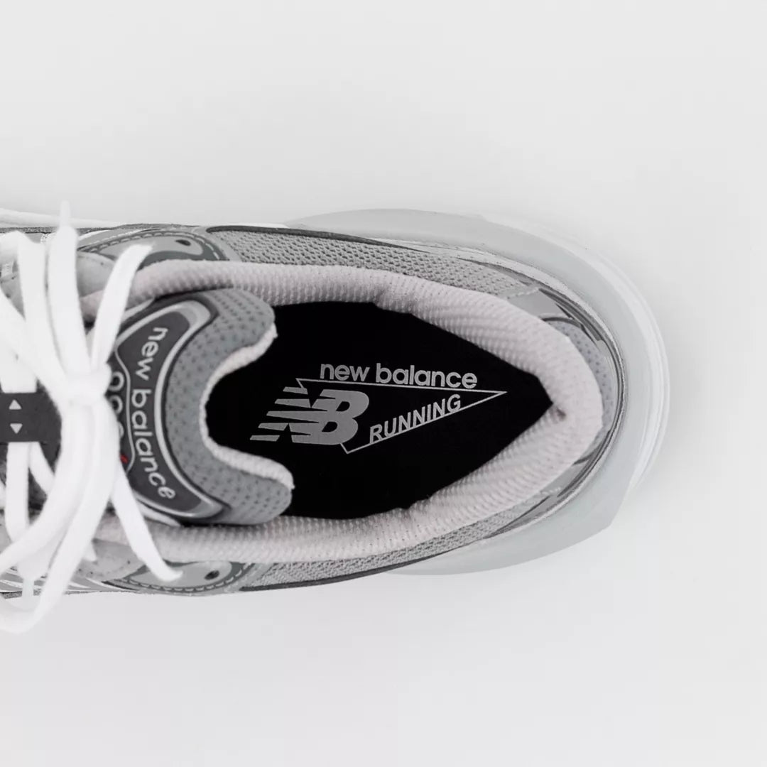 New Balance Made in USA 990v6 For Women