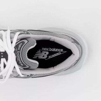 New Balance Made in USA 990v6 For Women