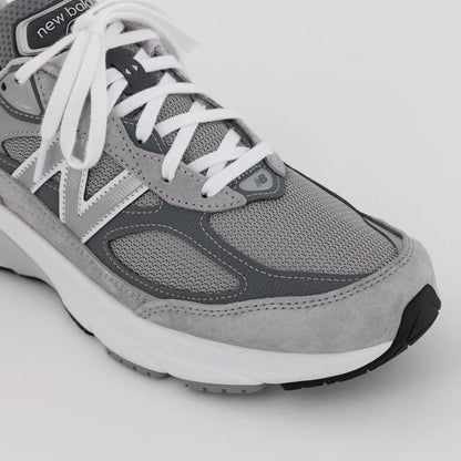 New Balance Made in USA 990v6 For Women